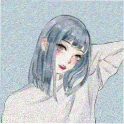 策驰影院推荐官